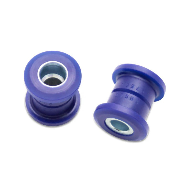 SuperPro polyurethane front arm to strut rod radius arm-to-control arm bushing kit for 2004-2006 Pontiac GTO
