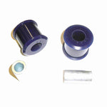 SuperPro SPF3504K rear trailing arm forward bushing kit for 2006-2016 Lexus IS series vehicles.