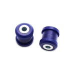 SuperPro SPF3353K polyurethane rear lower control arm outer bushing kit for Audi and Volkswagen