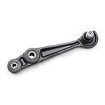 SuperPro 2008 Lexus LX570 Base Rear HD Extended Sway Bar Link (Single - KDSS)