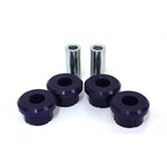 SuperPro 2009 Nissan 370Z Nismo Front Lower Inner Forward Control Arm Bushing Kit