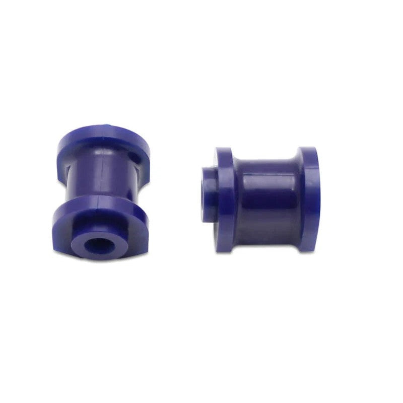 SuperPro 2013 Scion FR-S Base Rear 19mm Sway Bar Mount Bushing Set