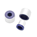 SuperPro SPF4286K polyurethane rear upper control arm rearward bushing kit for 2014-2017 Chevrolet SS Base