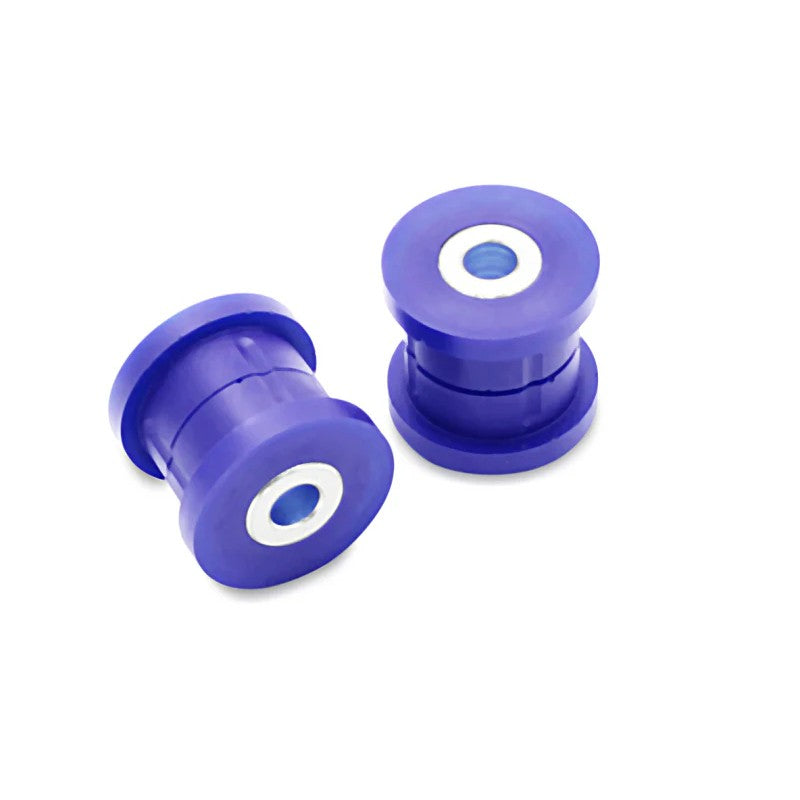 SuperPro SPF3098K polyurethane rear trailing arm rearward bushing kit