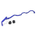 SuperPro 2022+ Subaru WRX 24mm Adjustable Front Sway Bar Kit