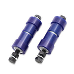 SuperPro Control Arm Upper/ Outer Bushing