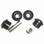 SuperPro Lexus/Toy Front Lower Control Front Bushing