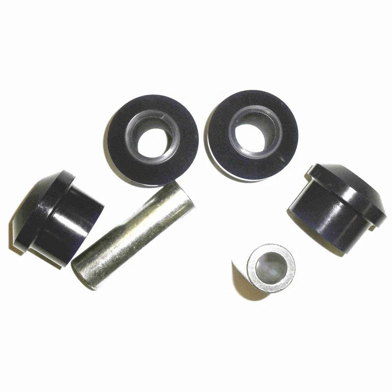 SuperPro Lexus/Toy Front Lower Control Front Bushing