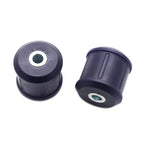 SuperPro SPF1345K polyurethane rear beam axle pivot bushing kit