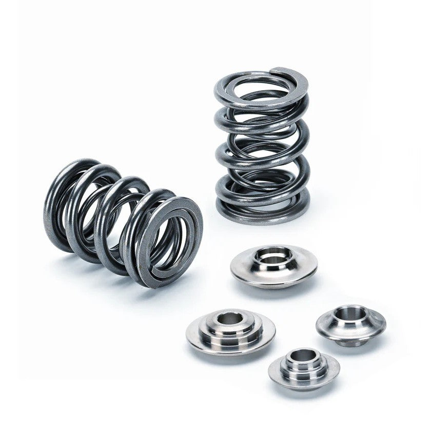 Supertech single valve spring kit for Audi 2.5T FSI and EA888 engines