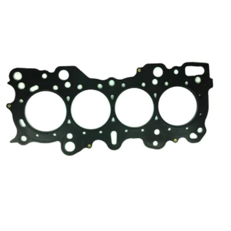 Supertech Multi-Layer Steel (MLS) head gasket for Ford Duratec 2.5L engines, 91mm bore and 0.75mm thickness.