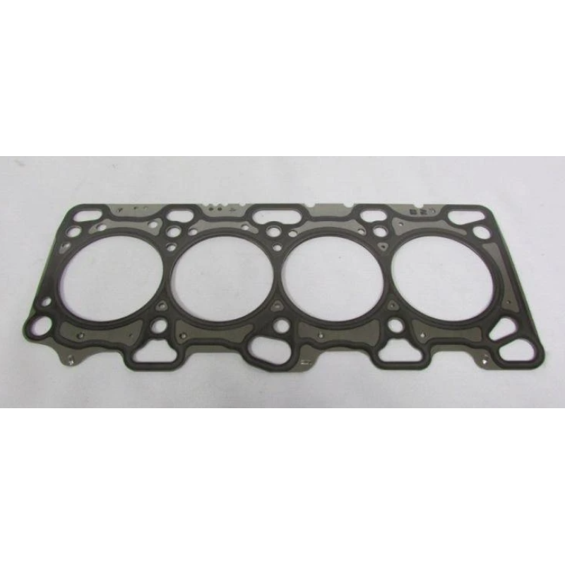 Supertech Multi-Layer Steel head gasket with 89mm bore for Ford EcoBoost 2.0L engines