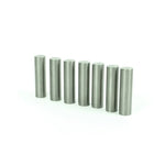 Supertech Honda B Series VTec Titanium Locking Pin (Set of 8)