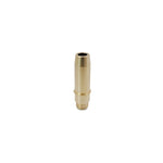 Supertech Nissan KA24 Manganese Brnz Intake/ Exhaust Guide 39.6mm x 6.98mm x 11.05 +0.02mm- Set of 8