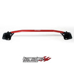 Tanabe Sustec Front Strut Tower Bar TTB063F for 2003-2006 Nissan 350Z