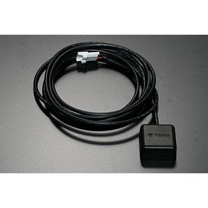 Tein EDK07-P8022 EDFC Active GPS Kit antenna with wiring harness