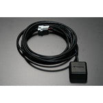 Tein EDK07-P8022 EDFC Active GPS Kit antenna with wiring harness