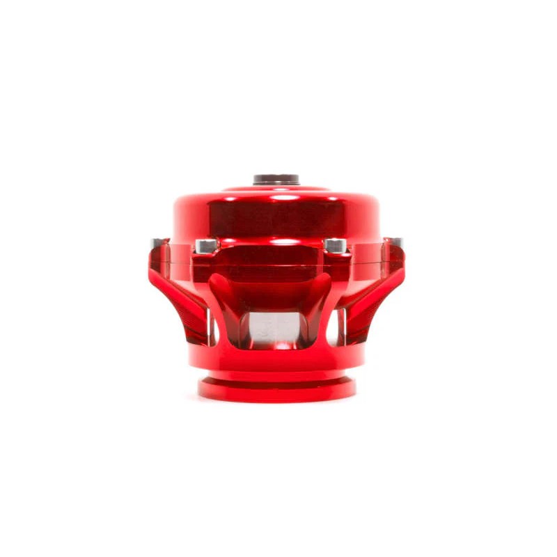 Red TiAL Sport 11 PSI replacement spring for Q and QR series blow-off valves