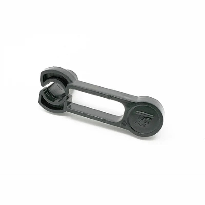Torque Solution TS-TL-706 fuel line disconnect tool for 2005+ Subaru models.