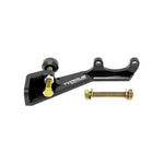 Torque Solution Clutch Master Brace for 2008-2014 Subaru WRX and WRX STI