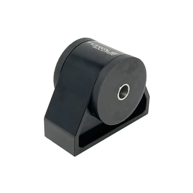 Torque Solution front engine mount for 2011+ Scion tC / TC2 / TC2.5