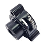Torque Solution blow off valve adapter for 2015-2017 Ford Mustang EcoBoost