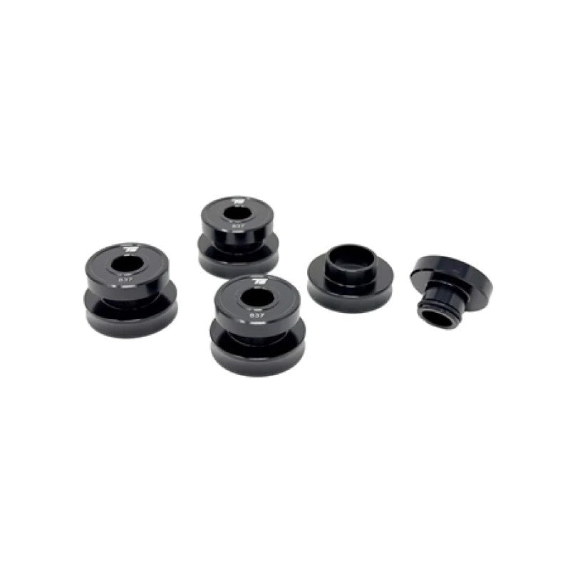 Torque Solution Shifter Base Bushing Kit for 2023+ Toyota GR Corolla