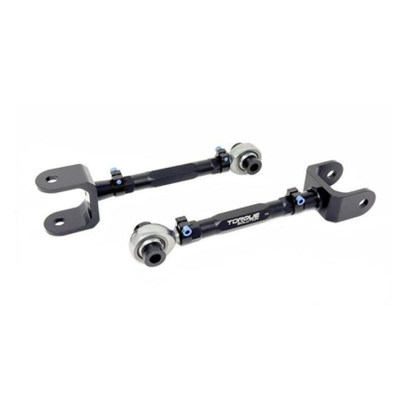 Torque Solution adjustable rear toe arms TS-GR-838 for 2023+ Toyota GR Corolla