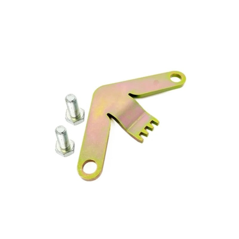 Torque Solution 93-21 Subaru Impreza / 2012+ Toyota GT86/Subaru BRZ Flywheel Lock Tool
