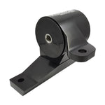 Torque Solution aluminum engine mount for 2008-2015 Mitsubishi Lancer Evolution X and Ralliart models