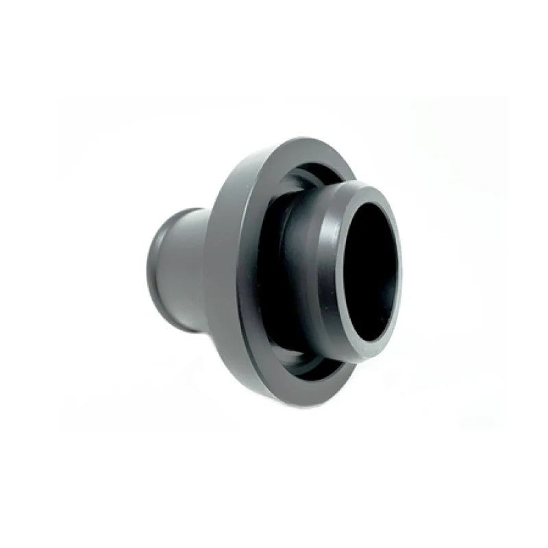 Torque Solution TS-TL-809 axle and output shaft seal installation tool for Subaru transmissions.