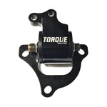 Torque Solution CNC machined billet aluminum engine mount for 2002-2006 Acura RSX DC5.