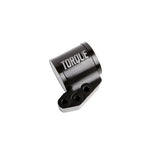 Torque Solution billet aluminum passenger side engine mount for 2005-2006 Mitsubishi Lancer Evolution
