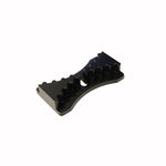 Torque Solution billet aluminum cam gear alignment tool for Mitsubishi 4G63 engines