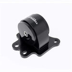 Torque Solution CNC machined billet aluminum rear engine mount for 2009-2020 Nissan R35 GT-R