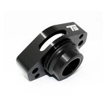 Torque Solution TS-FRD-483 Blow Off Valve Adapter for 2013-2020 Ford F-150 EcoBoost