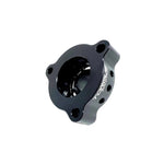 Torque Solution Blow Off Valve Adapter: Subaru FA24 2.4T