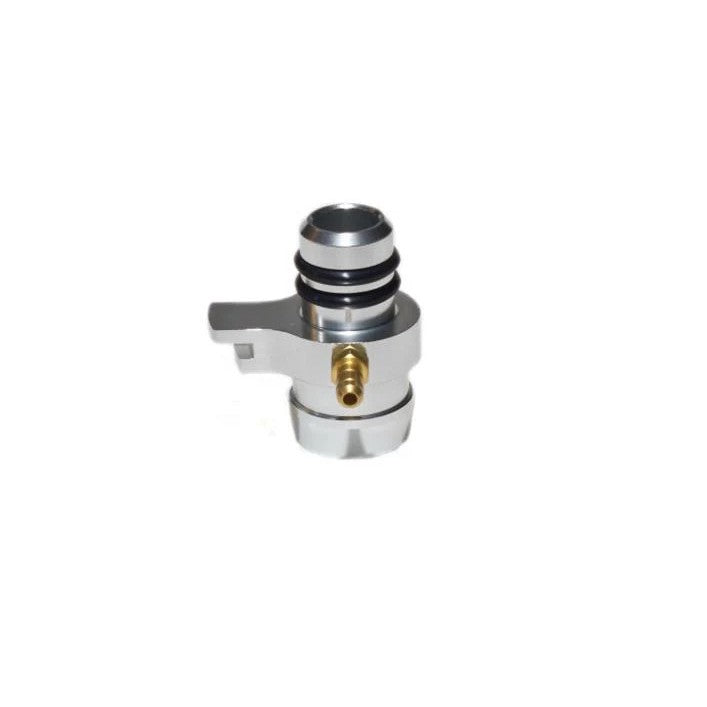 Torque Solution Boost Tap TS-VW-007 for Volkswagen and Audi 2.0T engines