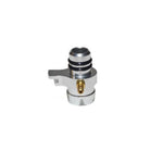 Torque Solution Boost Tap TS-VW-007 for Volkswagen and Audi 2.0T engines