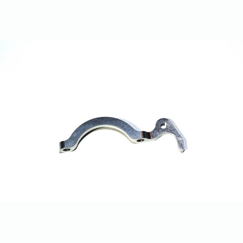 Torque Solution Cam Angle Sensor Bracket for 2002-2005 Subaru Impreza WRX
