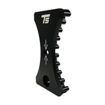 Torque Solution cam gear alignment tool designed for Honda and Acura B Series engines.