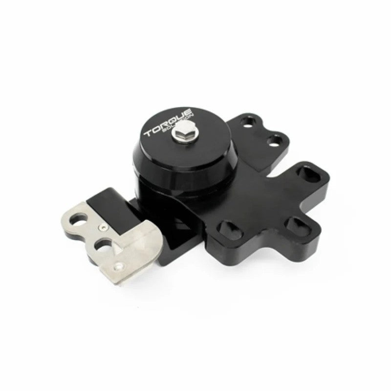 Torque Solution high-performance DSG transmission mount for Audi 2.5T MQB chassis vehicles
