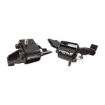 Torque Solution performance engine mounts for 2013-2017 Scion FR-S, Subaru BRZ, and Toyota 86
