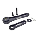 Torque Solution engine, transmission, and pendulum mount kit for 2008-2017 Volkswagen models