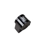 Torque Solution performance front engine mount for 2005-2010 Scion tC