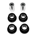 Torque Solution Front Upper Inner Control Arm Bushings Camber Kit for 2009-2020 Nissan GT-R R35