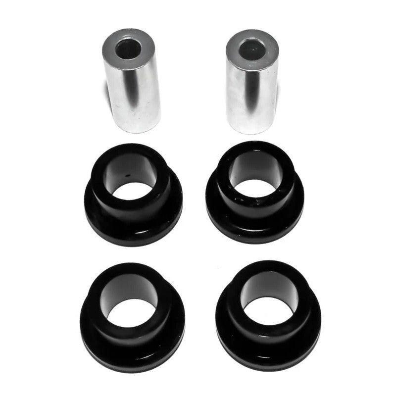 Torque Solution Front Upper Inner Control Arm Bushings Camber Kit for 2009-2020 Nissan GT-R R35