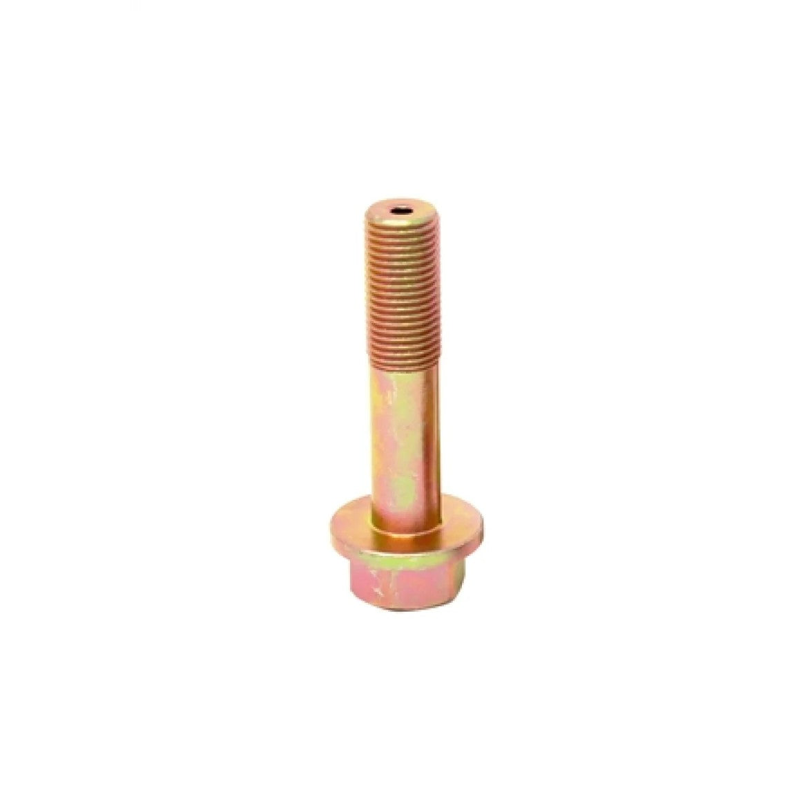 Torque Solution heavy duty camshaft gear bolt for Subaru EJ Single and Dual AVCS engines