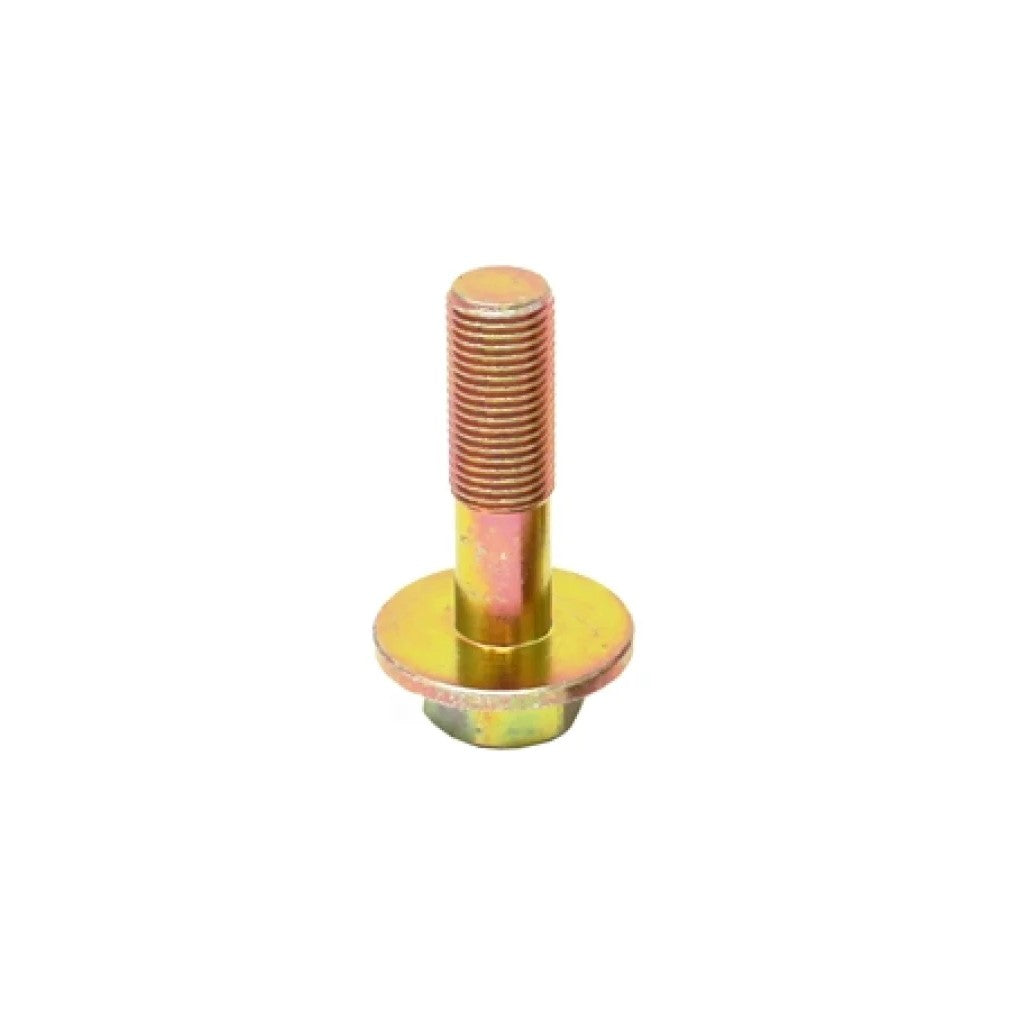 Single Torque Solution HD heavy duty cam bolt for Subaru EJ engines with Single AVCS or Non-AVCS.