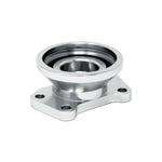 Torque Solution HKS Blow Off Valve Adapter for 2018-2019 Kia Stinger 2.0T charge pipes